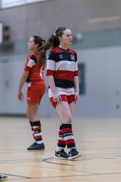 Bild 414 - wCJ Futsalmeisterschaft